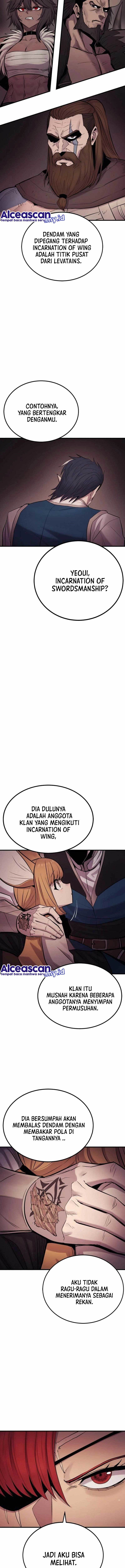 Howling Dragon (The Wailing Perversion)