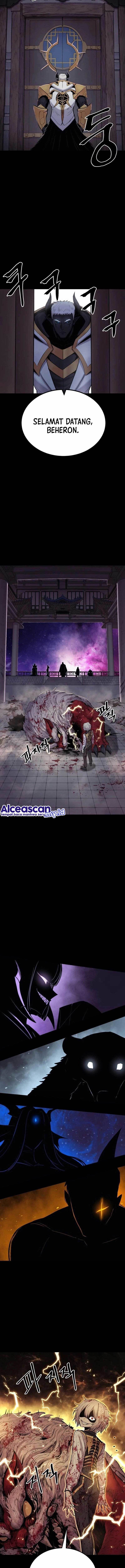 Howling Dragon (The Wailing Perversion)