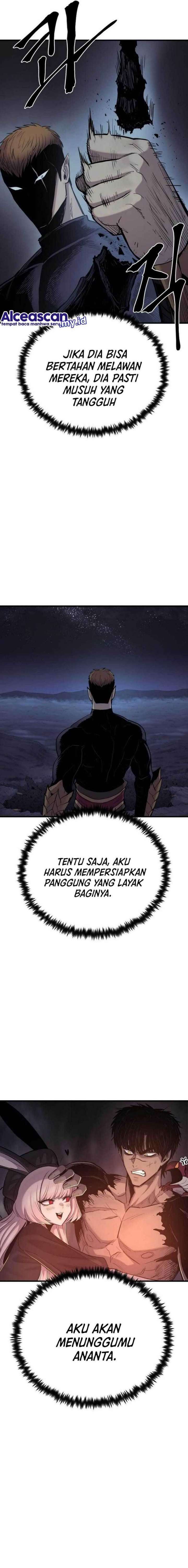 Howling Dragon (The Wailing Perversion)