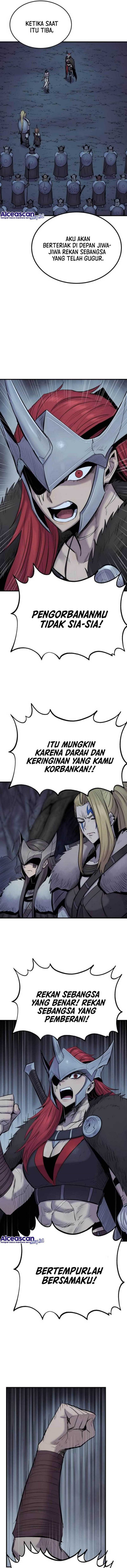 Howling Dragon (The Wailing Perversion)