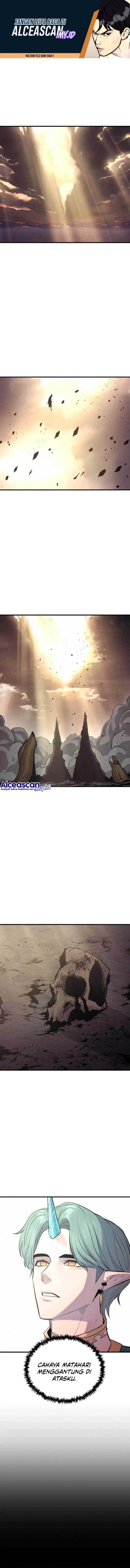 Howling Dragon (The Wailing Perversion)