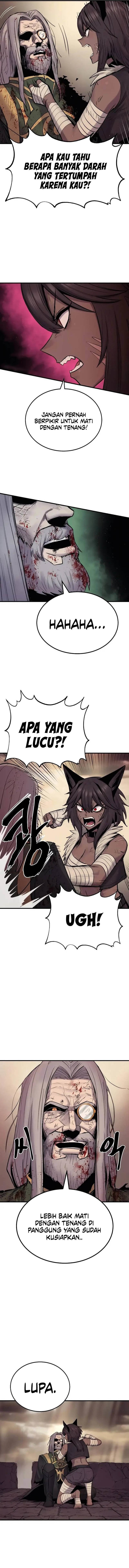 Howling Dragon (The Wailing Perversion)