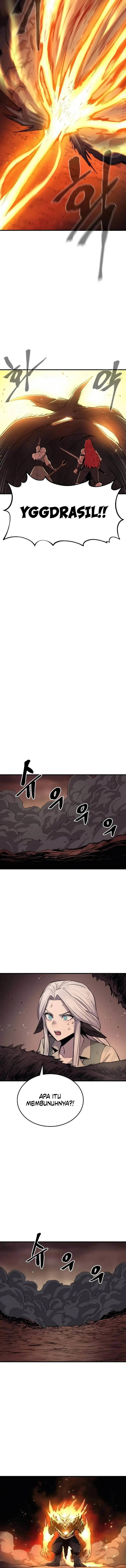 Howling Dragon (The Wailing Perversion)