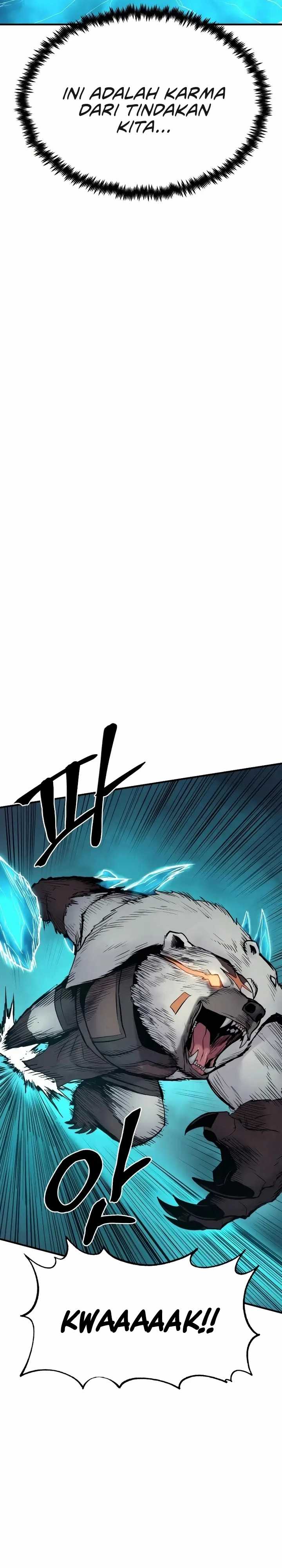 Howling Dragon (The Wailing Perversion)