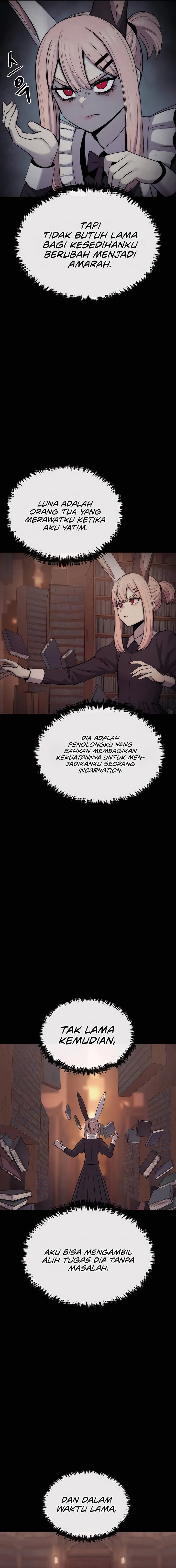 Howling Dragon (The Wailing Perversion)
