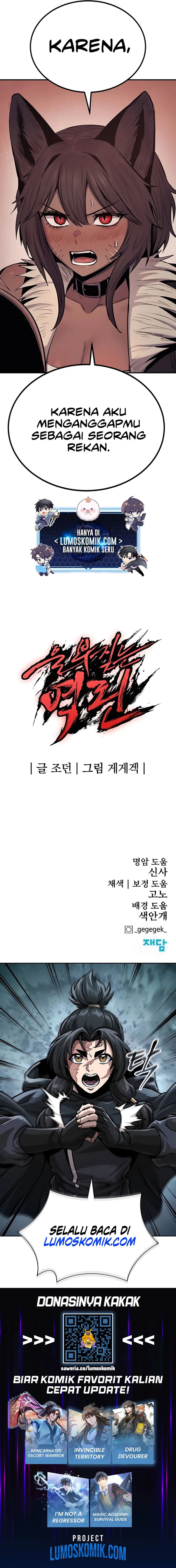 Howling Dragon (The Wailing Perversion)