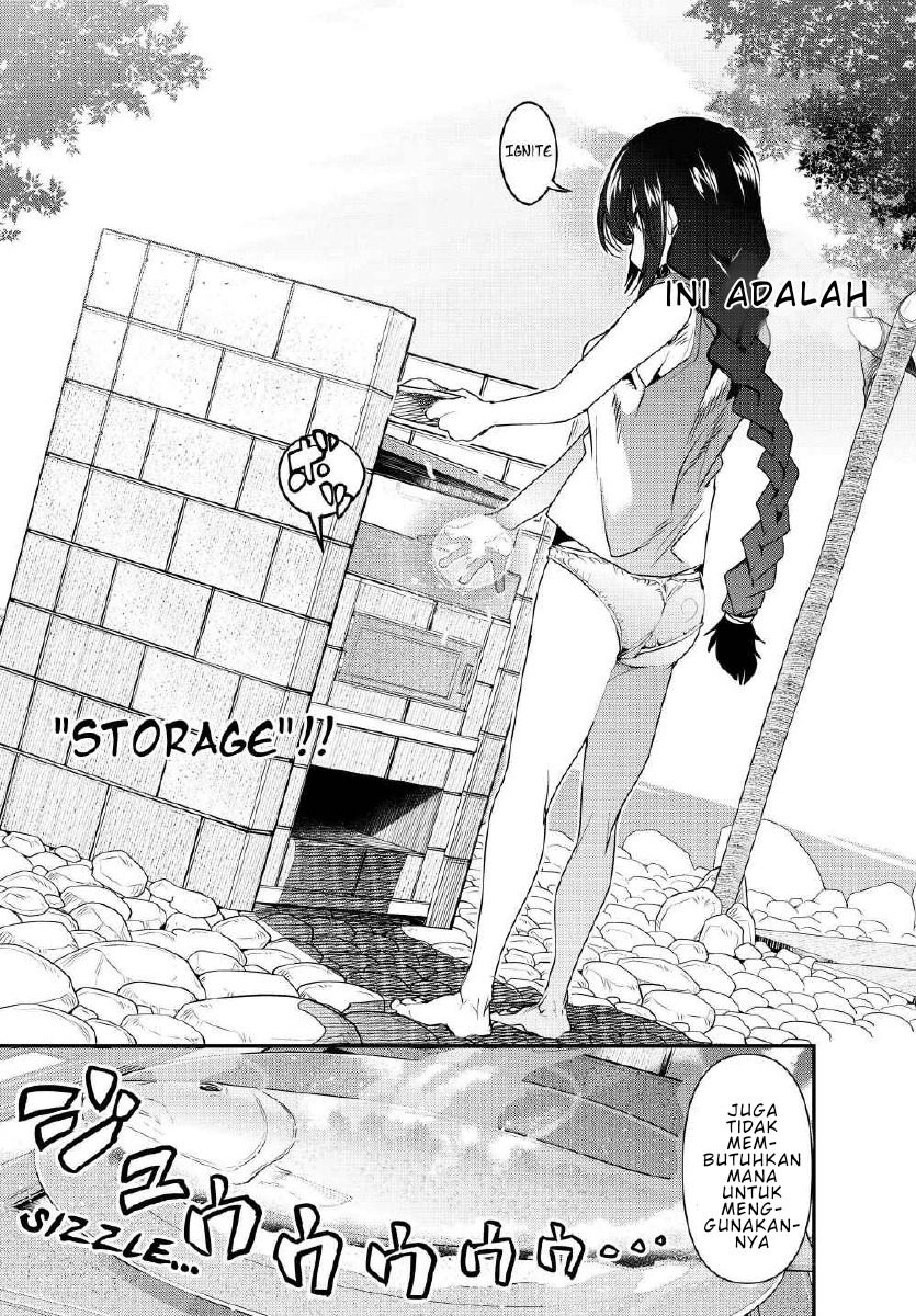 I Don’t Really Get It but It Looks Like I Was Reincarnated in Another World (Yoku Wakaranai keredo Isekai ni Tensei Shiteita You Desu)