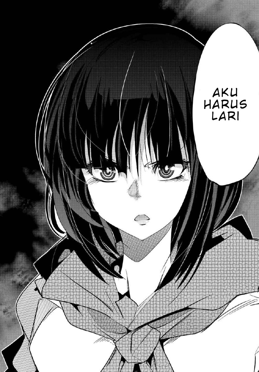 I Don’t Really Get It but It Looks Like I Was Reincarnated in Another World (Yoku Wakaranai keredo Isekai ni Tensei Shiteita You Desu)