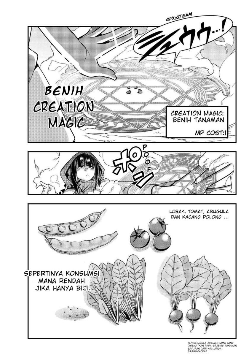 I Don’t Really Get It but It Looks Like I Was Reincarnated in Another World (Yoku Wakaranai keredo Isekai ni Tensei Shiteita You Desu)