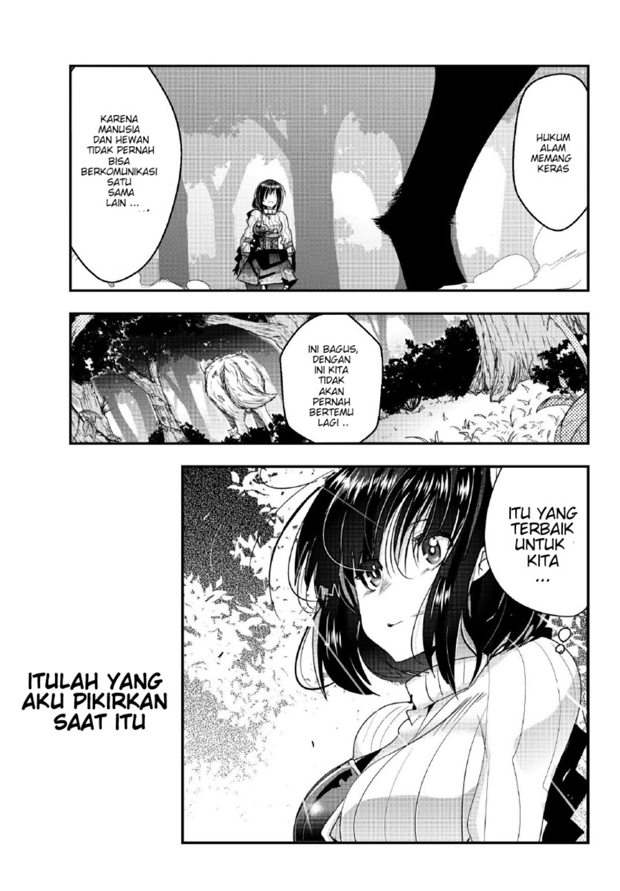 I Don’t Really Get It but It Looks Like I Was Reincarnated in Another World (Yoku Wakaranai keredo Isekai ni Tensei Shiteita You Desu)