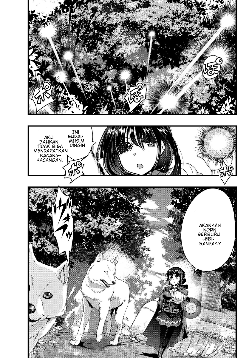 I Don’t Really Get It but It Looks Like I Was Reincarnated in Another World (Yoku Wakaranai keredo Isekai ni Tensei Shiteita You Desu)