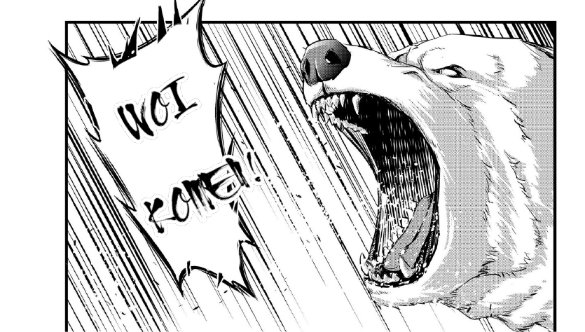 I Don’t Really Get It but It Looks Like I Was Reincarnated in Another World (Yoku Wakaranai keredo Isekai ni Tensei Shiteita You Desu)