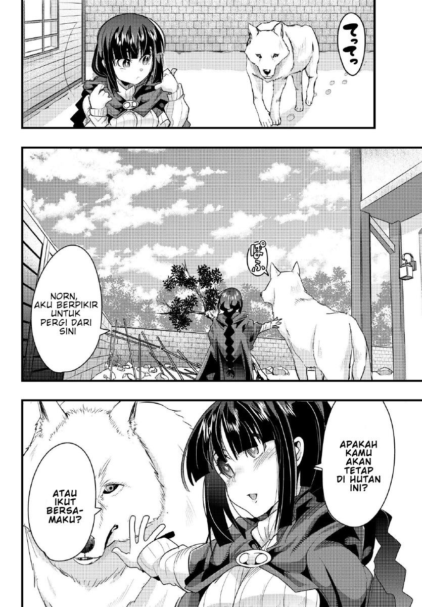 I Don’t Really Get It but It Looks Like I Was Reincarnated in Another World (Yoku Wakaranai keredo Isekai ni Tensei Shiteita You Desu)