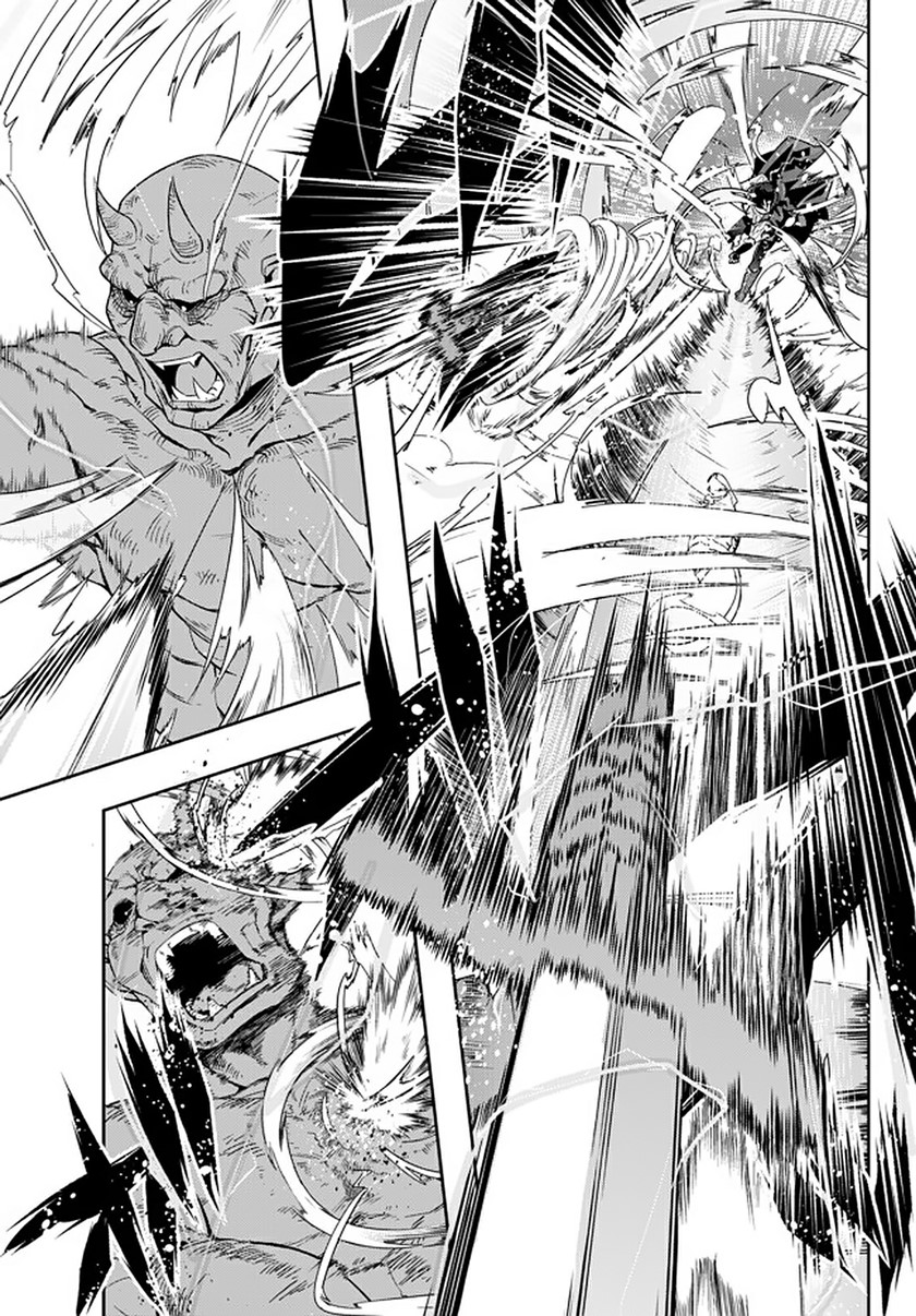 I Don’t Really Get It but It Looks Like I Was Reincarnated in Another World (Yoku Wakaranai keredo Isekai ni Tensei Shiteita You Desu)