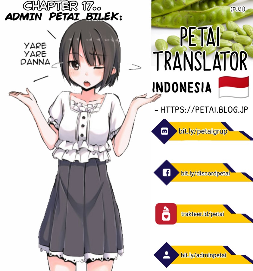 I Don’t Really Get It but It Looks Like I Was Reincarnated in Another World (Yoku Wakaranai keredo Isekai ni Tensei Shiteita You Desu)