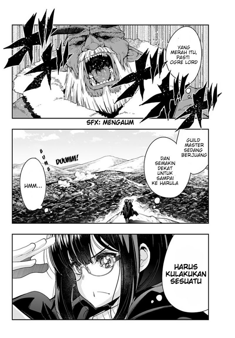 I Don’t Really Get It but It Looks Like I Was Reincarnated in Another World (Yoku Wakaranai keredo Isekai ni Tensei Shiteita You Desu)