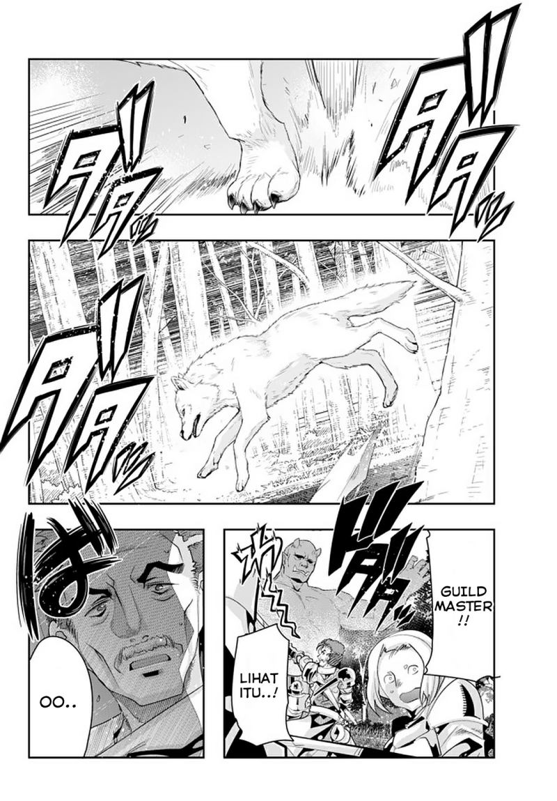 I Don’t Really Get It but It Looks Like I Was Reincarnated in Another World (Yoku Wakaranai keredo Isekai ni Tensei Shiteita You Desu)