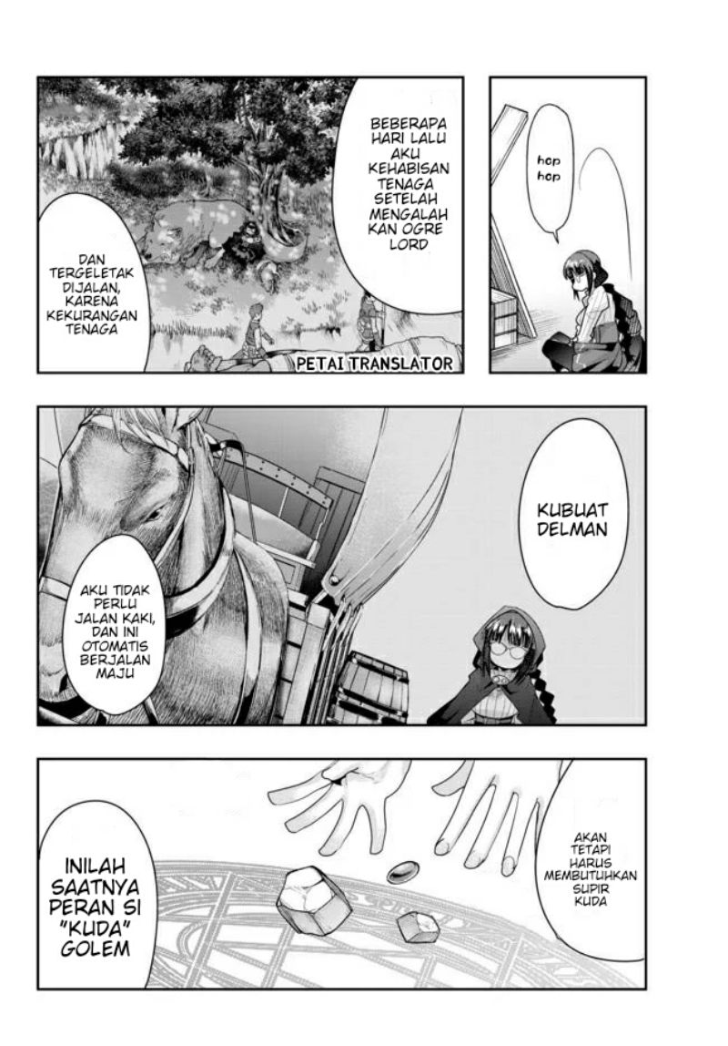 I Don’t Really Get It but It Looks Like I Was Reincarnated in Another World (Yoku Wakaranai keredo Isekai ni Tensei Shiteita You Desu)