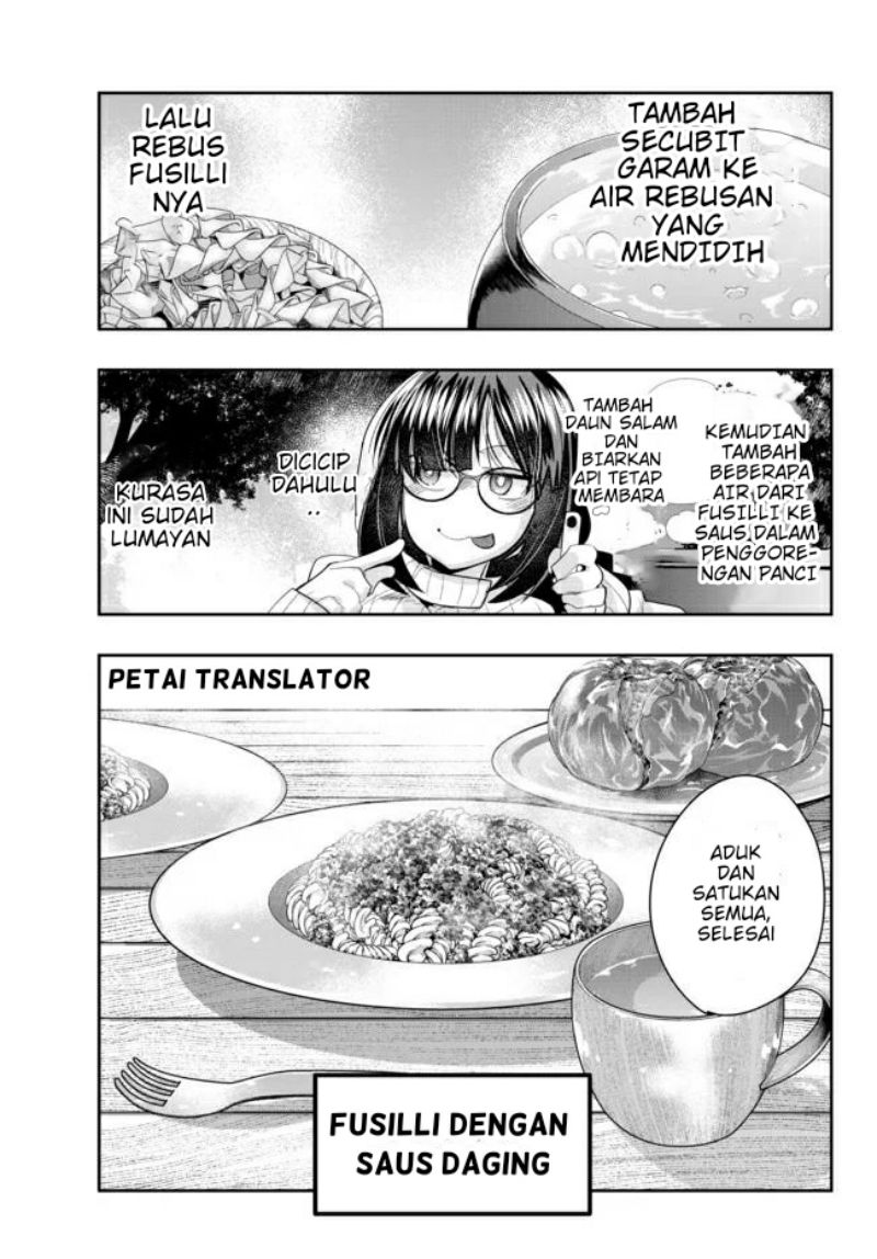 I Don’t Really Get It but It Looks Like I Was Reincarnated in Another World (Yoku Wakaranai keredo Isekai ni Tensei Shiteita You Desu)