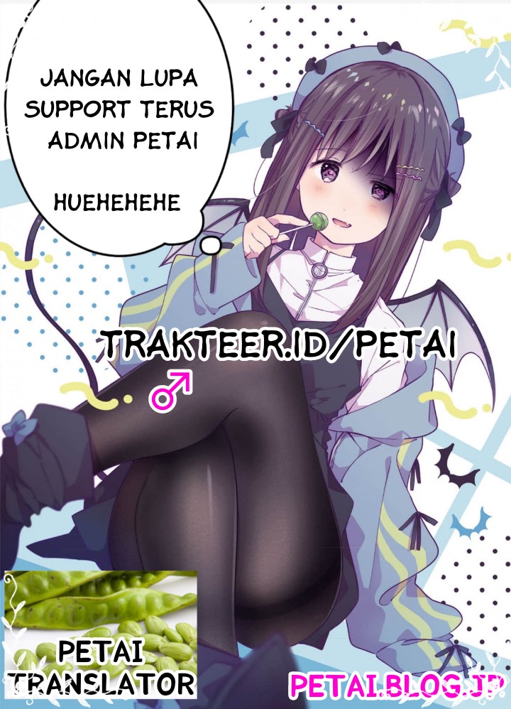 I Don’t Really Get It but It Looks Like I Was Reincarnated in Another World (Yoku Wakaranai keredo Isekai ni Tensei Shiteita You Desu)