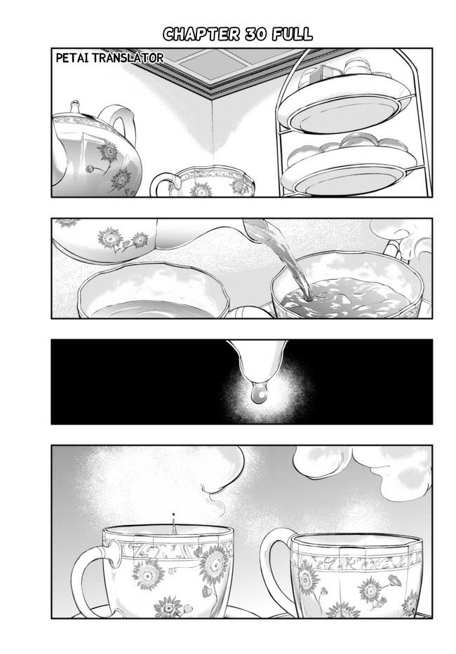 I Don’t Really Get It but It Looks Like I Was Reincarnated in Another World (Yoku Wakaranai keredo Isekai ni Tensei Shiteita You Desu)