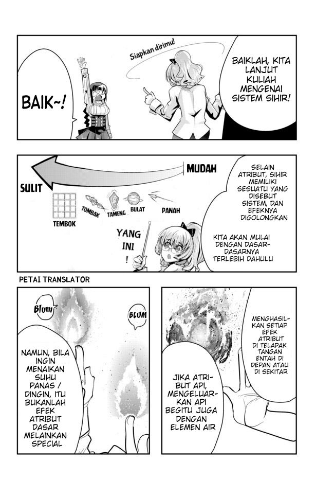 I Don’t Really Get It but It Looks Like I Was Reincarnated in Another World (Yoku Wakaranai keredo Isekai ni Tensei Shiteita You Desu)