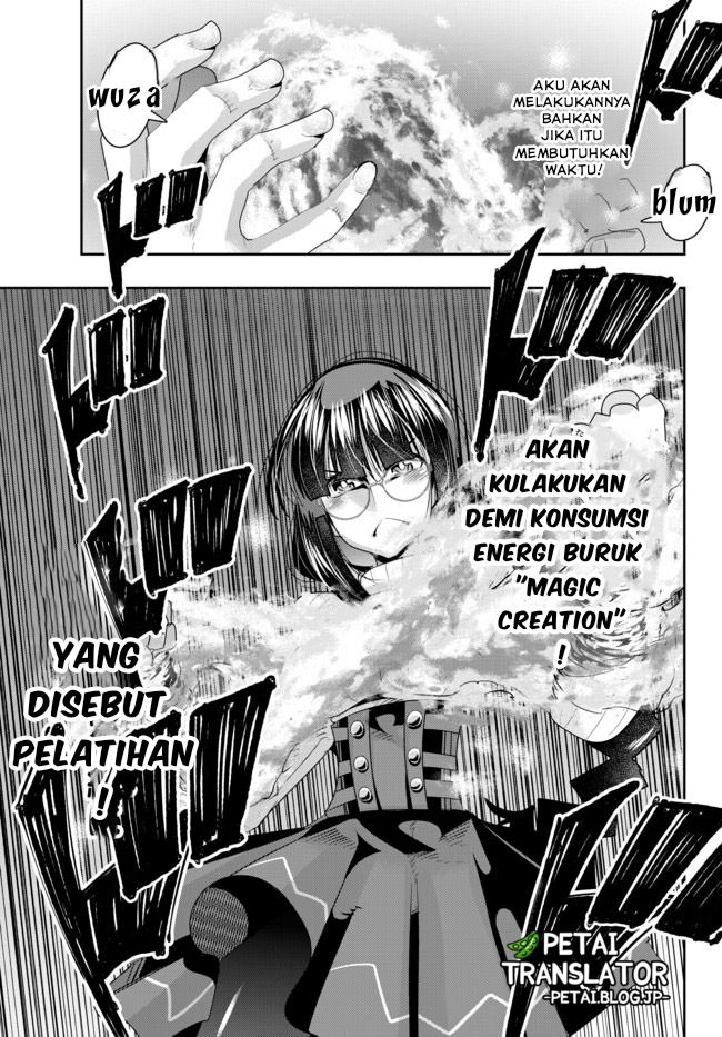 I Don’t Really Get It but It Looks Like I Was Reincarnated in Another World (Yoku Wakaranai keredo Isekai ni Tensei Shiteita You Desu)