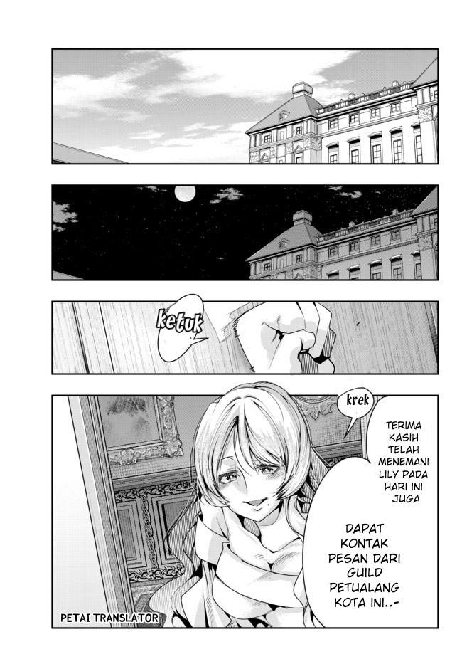 I Don’t Really Get It but It Looks Like I Was Reincarnated in Another World (Yoku Wakaranai keredo Isekai ni Tensei Shiteita You Desu)