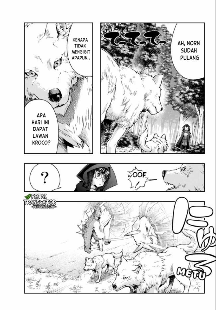 I Don’t Really Get It but It Looks Like I Was Reincarnated in Another World (Yoku Wakaranai keredo Isekai ni Tensei Shiteita You Desu)