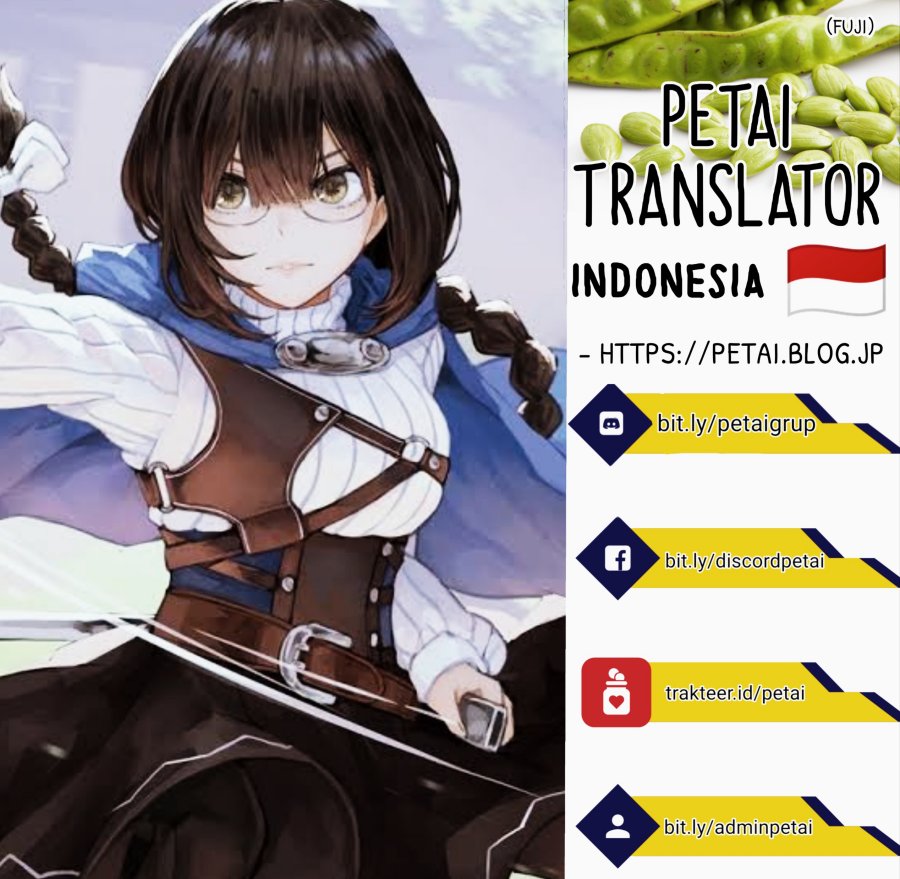 I Don’t Really Get It but It Looks Like I Was Reincarnated in Another World (Yoku Wakaranai keredo Isekai ni Tensei Shiteita You Desu)