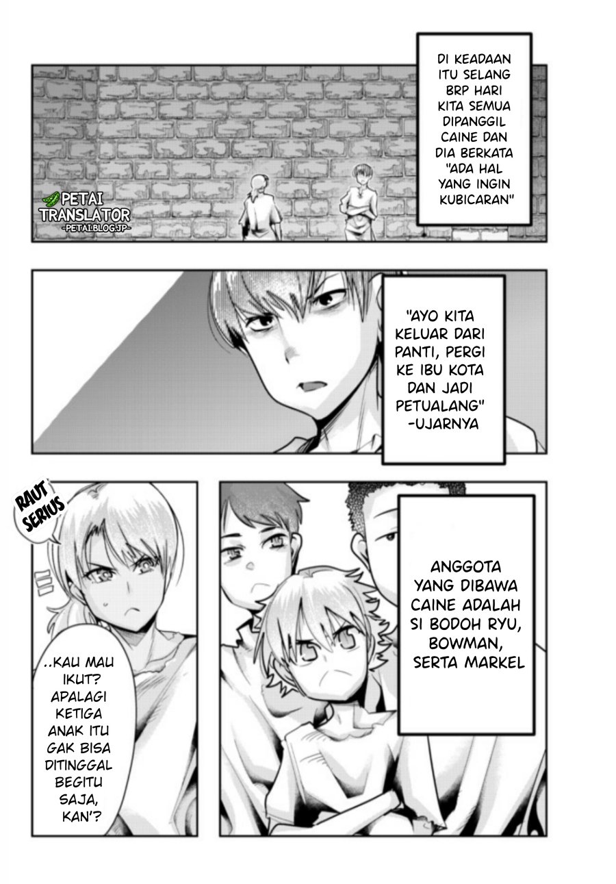 I Don’t Really Get It but It Looks Like I Was Reincarnated in Another World (Yoku Wakaranai keredo Isekai ni Tensei Shiteita You Desu)
