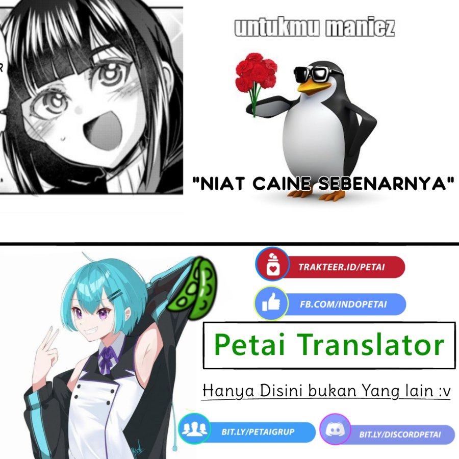 I Don’t Really Get It but It Looks Like I Was Reincarnated in Another World (Yoku Wakaranai keredo Isekai ni Tensei Shiteita You Desu)