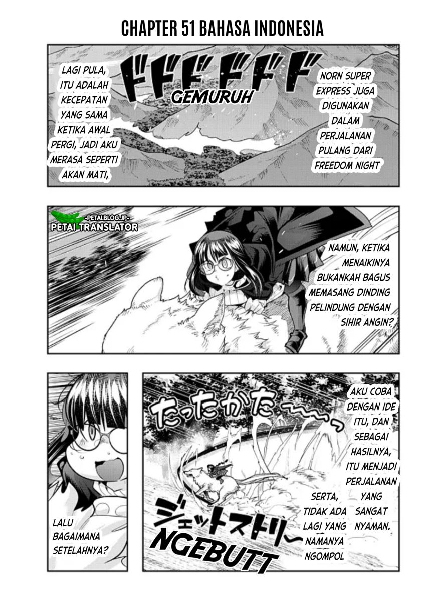 I Don’t Really Get It but It Looks Like I Was Reincarnated in Another World (Yoku Wakaranai keredo Isekai ni Tensei Shiteita You Desu)