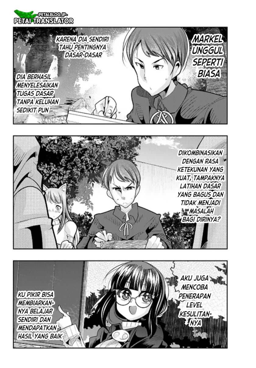 I Don’t Really Get It but It Looks Like I Was Reincarnated in Another World (Yoku Wakaranai keredo Isekai ni Tensei Shiteita You Desu)