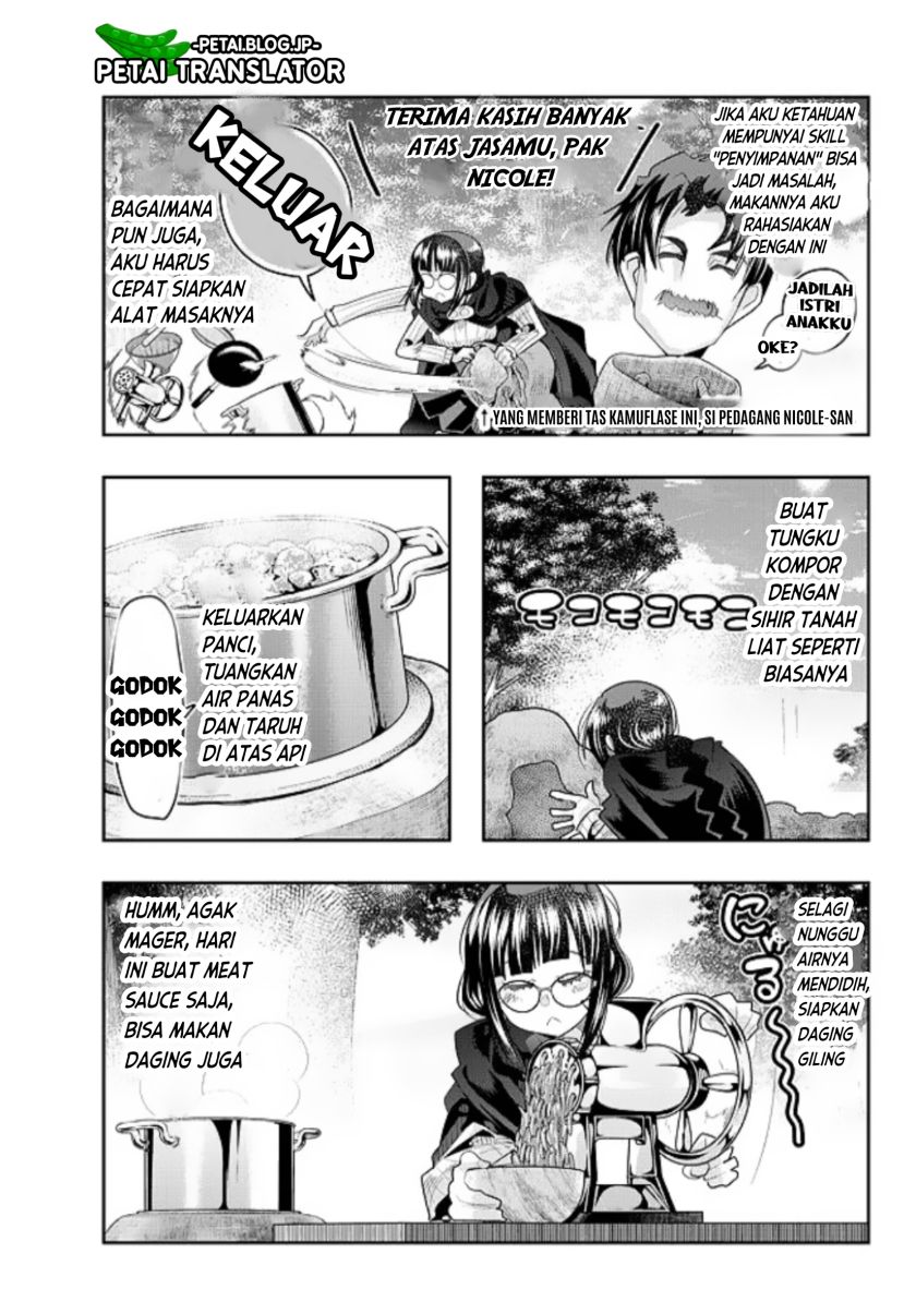 I Don’t Really Get It but It Looks Like I Was Reincarnated in Another World (Yoku Wakaranai keredo Isekai ni Tensei Shiteita You Desu)