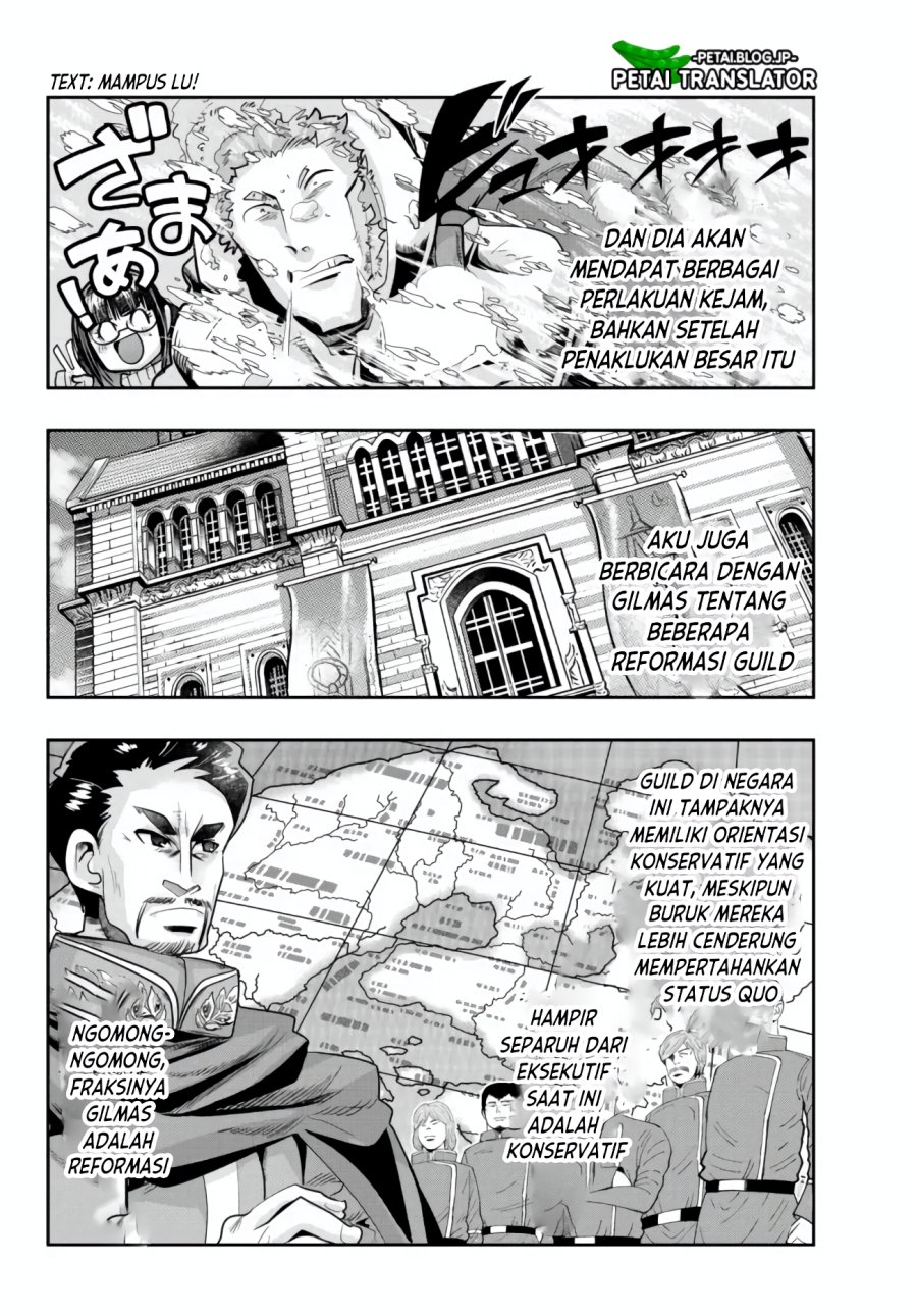 I Don’t Really Get It but It Looks Like I Was Reincarnated in Another World (Yoku Wakaranai keredo Isekai ni Tensei Shiteita You Desu)