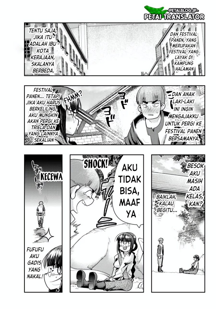 I Don’t Really Get It but It Looks Like I Was Reincarnated in Another World (Yoku Wakaranai keredo Isekai ni Tensei Shiteita You Desu)