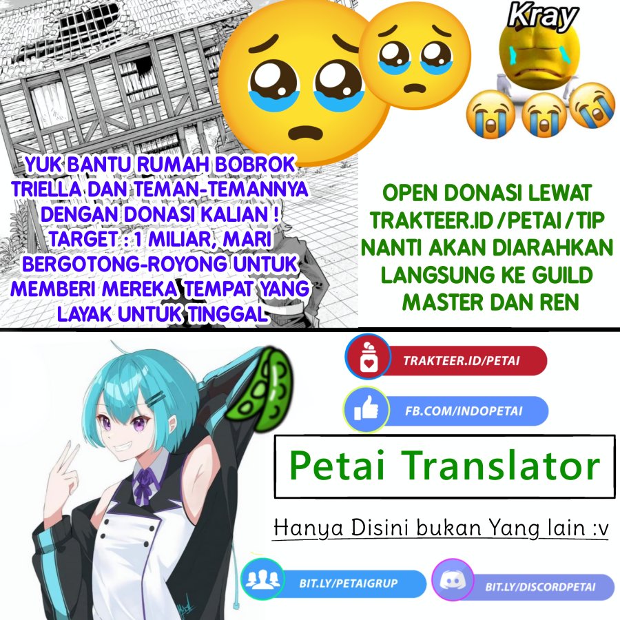 I Don’t Really Get It but It Looks Like I Was Reincarnated in Another World (Yoku Wakaranai keredo Isekai ni Tensei Shiteita You Desu)