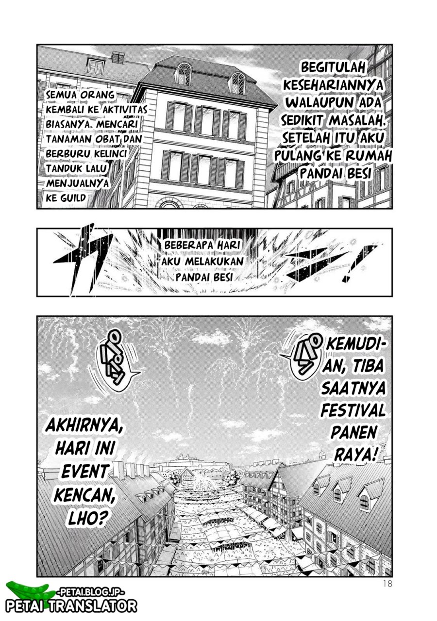 I Don’t Really Get It but It Looks Like I Was Reincarnated in Another World (Yoku Wakaranai keredo Isekai ni Tensei Shiteita You Desu)