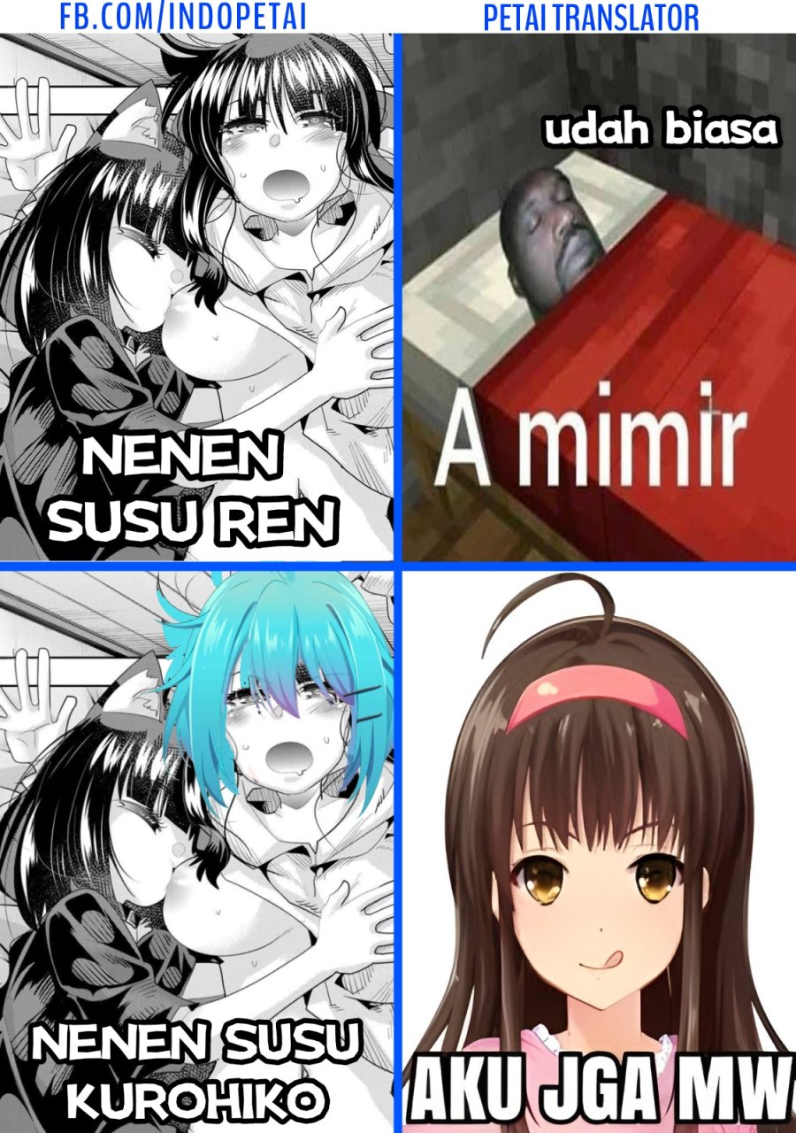 I Don’t Really Get It but It Looks Like I Was Reincarnated in Another World (Yoku Wakaranai keredo Isekai ni Tensei Shiteita You Desu)