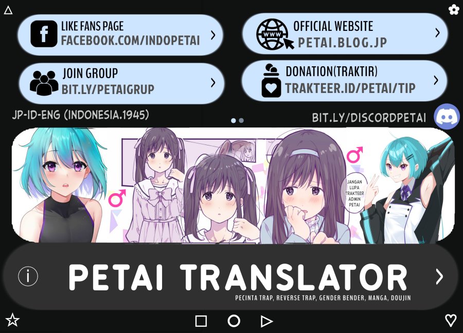 I Don’t Really Get It but It Looks Like I Was Reincarnated in Another World (Yoku Wakaranai keredo Isekai ni Tensei Shiteita You Desu)