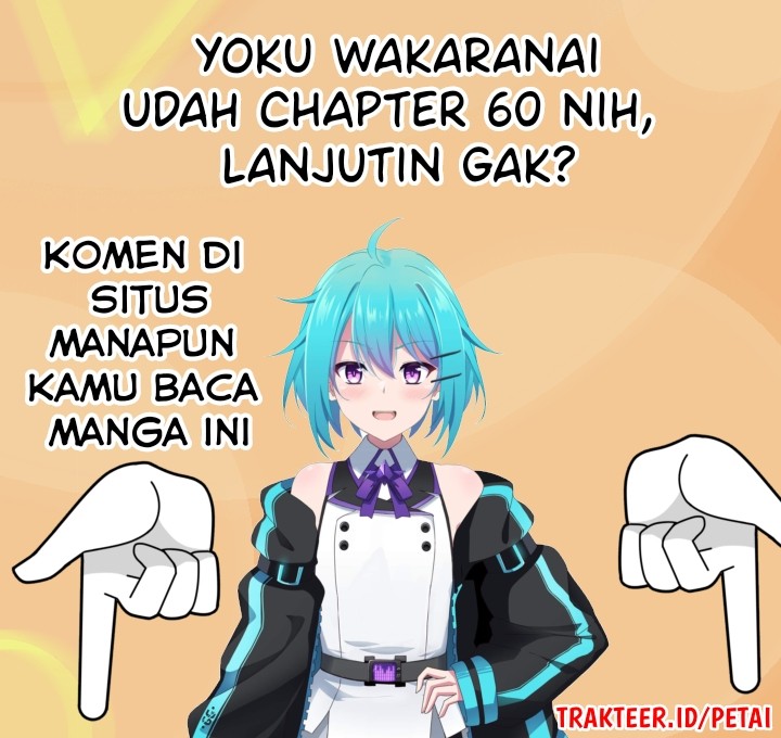 I Don’t Really Get It but It Looks Like I Was Reincarnated in Another World (Yoku Wakaranai keredo Isekai ni Tensei Shiteita You Desu)