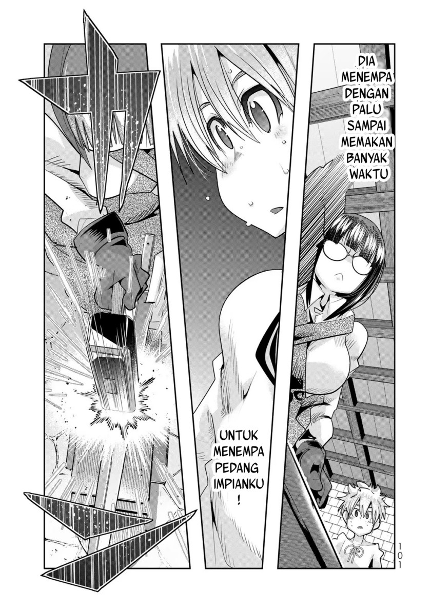 I Don’t Really Get It but It Looks Like I Was Reincarnated in Another World (Yoku Wakaranai keredo Isekai ni Tensei Shiteita You Desu)