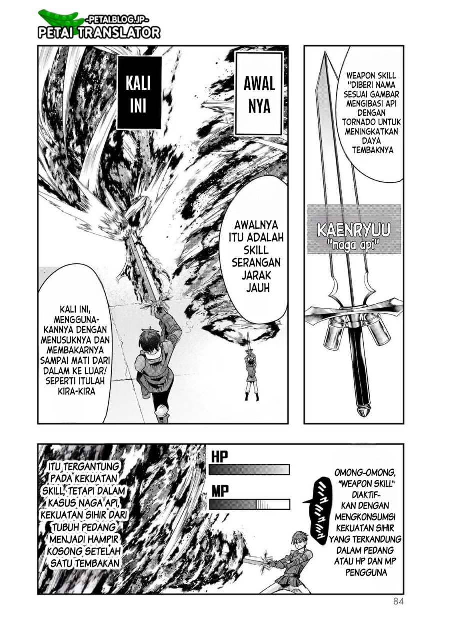 I Don’t Really Get It but It Looks Like I Was Reincarnated in Another World (Yoku Wakaranai keredo Isekai ni Tensei Shiteita You Desu)