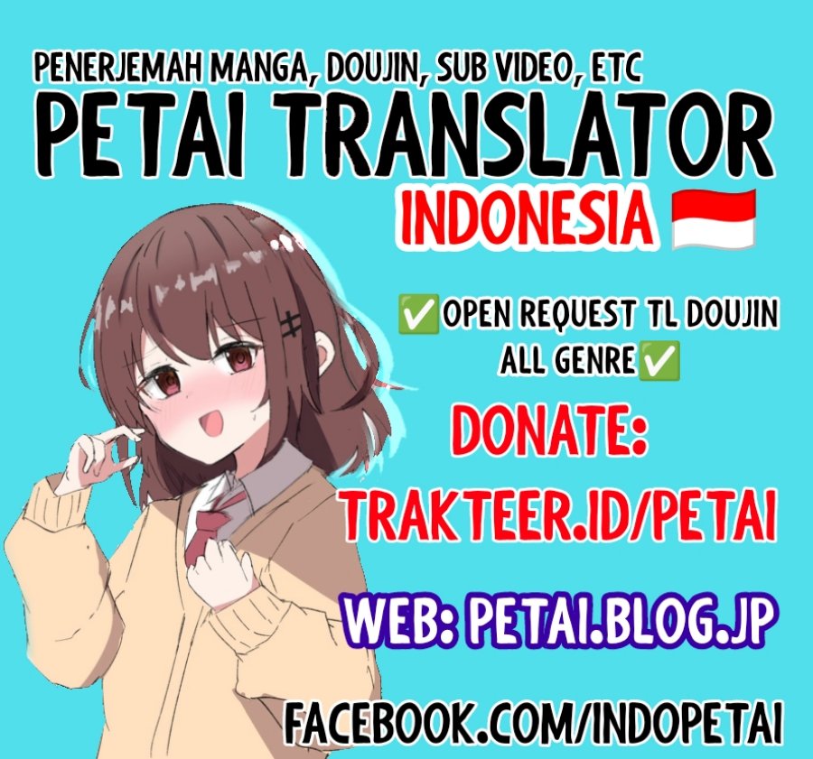 I Don’t Really Get It but It Looks Like I Was Reincarnated in Another World (Yoku Wakaranai keredo Isekai ni Tensei Shiteita You Desu)