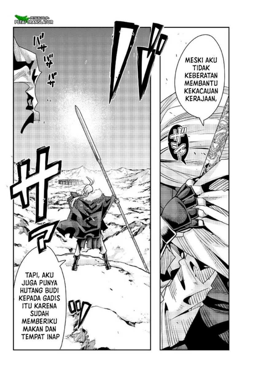 I Don’t Really Get It but It Looks Like I Was Reincarnated in Another World (Yoku Wakaranai keredo Isekai ni Tensei Shiteita You Desu)