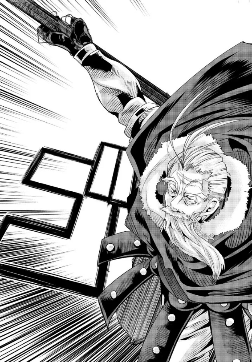 I Don’t Really Get It but It Looks Like I Was Reincarnated in Another World (Yoku Wakaranai keredo Isekai ni Tensei Shiteita You Desu)