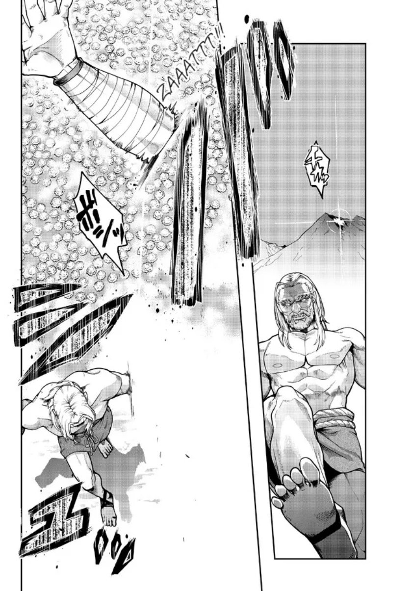 I Don’t Really Get It but It Looks Like I Was Reincarnated in Another World (Yoku Wakaranai keredo Isekai ni Tensei Shiteita You Desu)