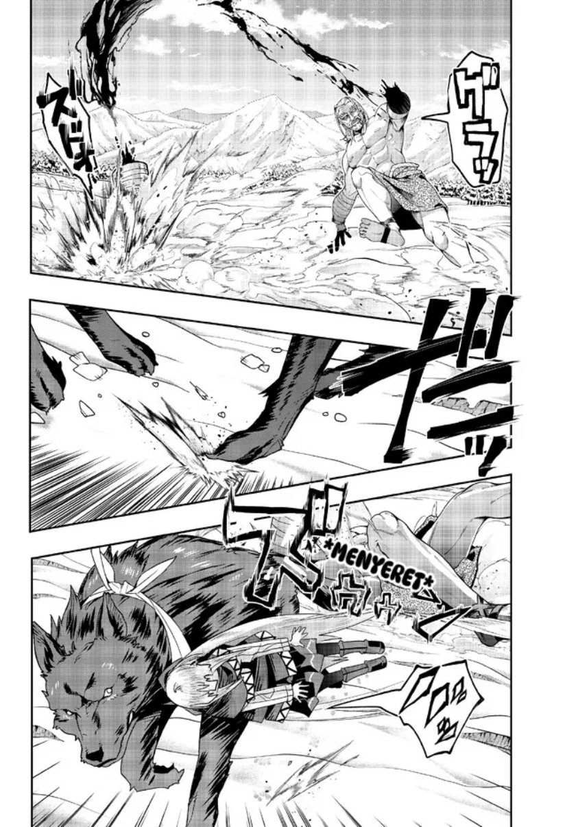 I Don’t Really Get It but It Looks Like I Was Reincarnated in Another World (Yoku Wakaranai keredo Isekai ni Tensei Shiteita You Desu)