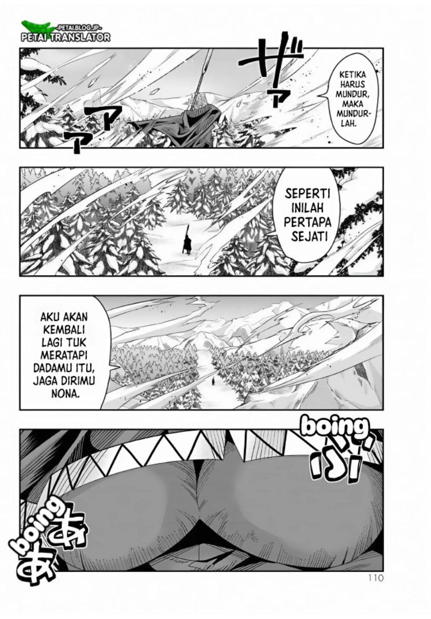 I Don’t Really Get It but It Looks Like I Was Reincarnated in Another World (Yoku Wakaranai keredo Isekai ni Tensei Shiteita You Desu)